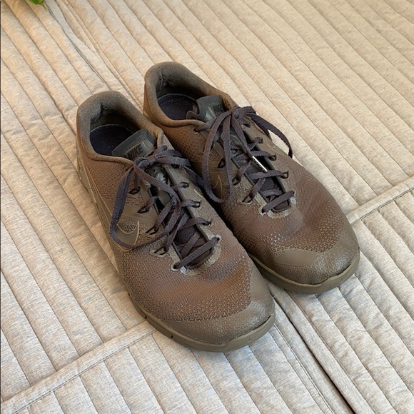 Nike Other - Metcon 4 Viking Quest